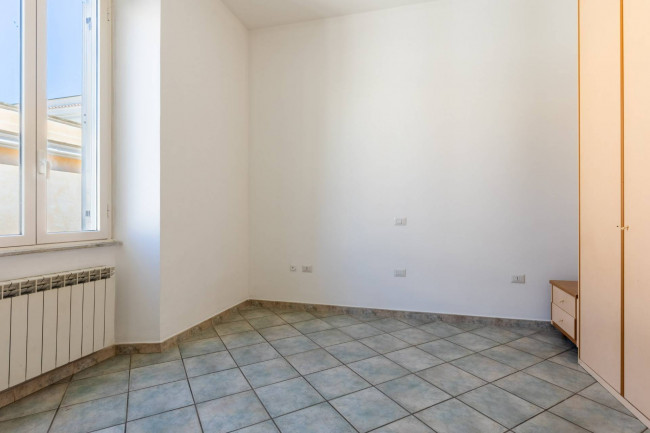 Appartamento in vendita a Anzio