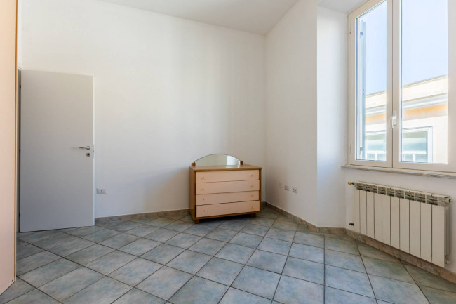 Appartamento in vendita a Anzio