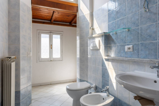 Appartamento in vendita a Anzio