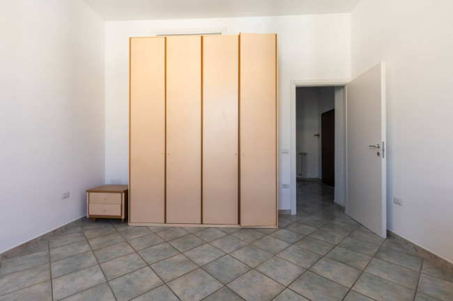 Appartamento in vendita a Anzio