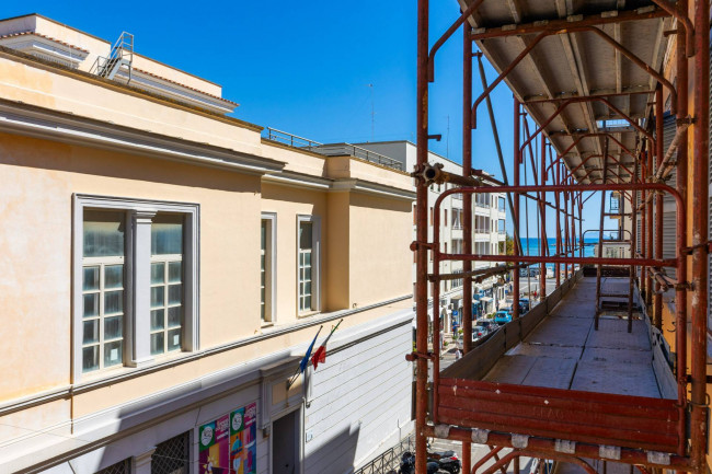 Appartamento in vendita a Anzio