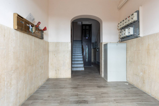 Appartamento in vendita a Anzio