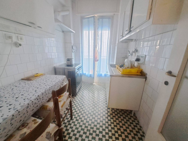 Appartamento in vendita a Anzio
