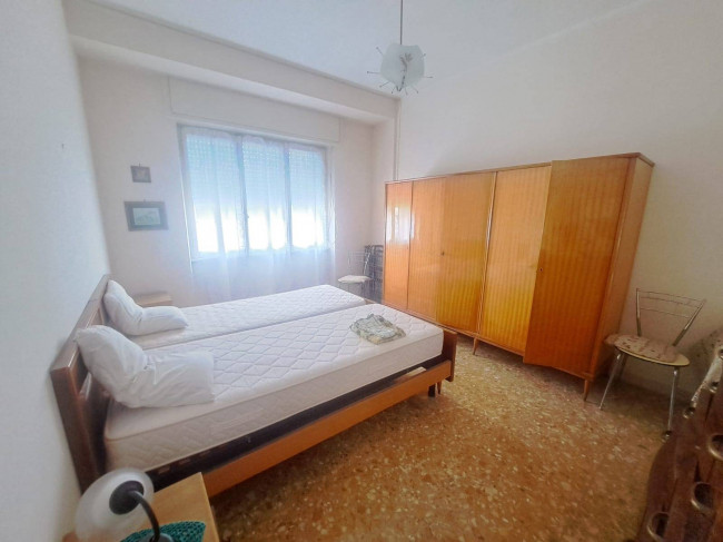 Appartamento in vendita a Anzio