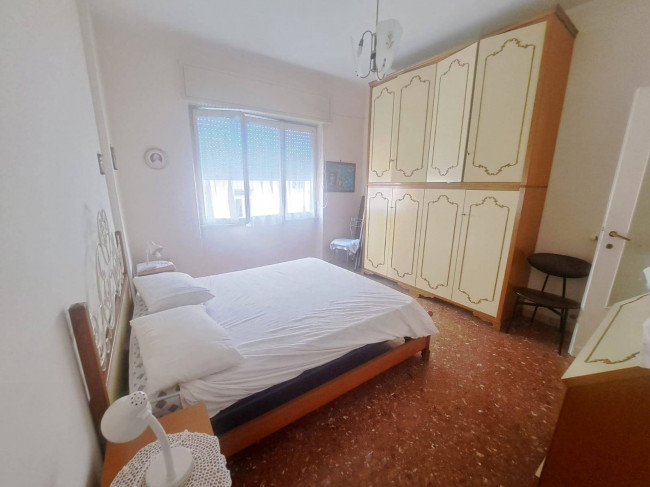 Appartamento in vendita a Anzio