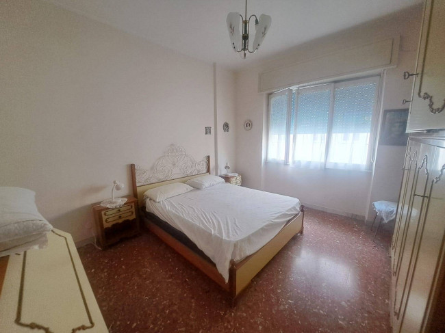 Appartamento in vendita a Anzio