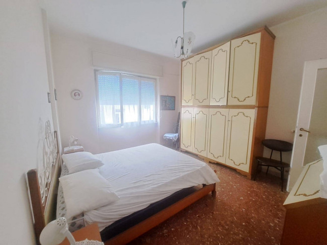 Appartamento in vendita a Anzio