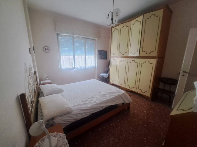 Appartamento in vendita a Anzio