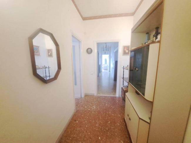 Appartamento in vendita a Anzio