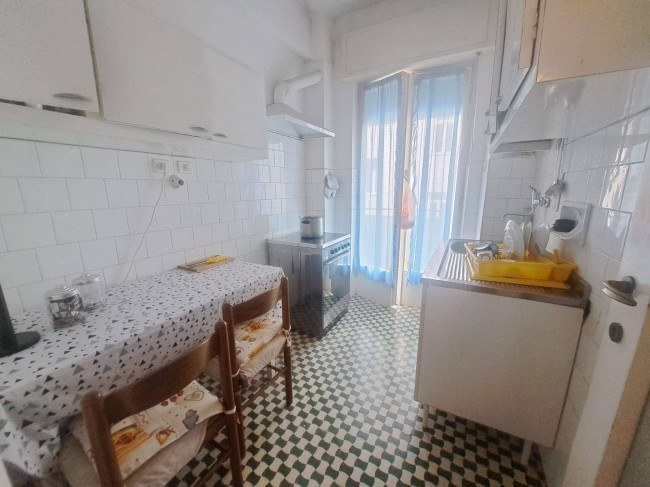 Appartamento in vendita a Anzio
