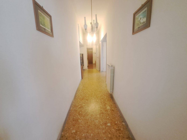Appartamento in vendita a Anzio