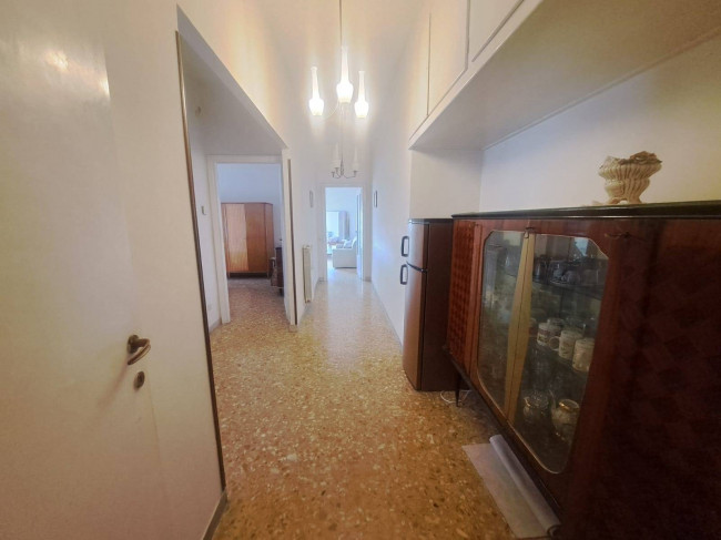 Appartamento in vendita a Anzio