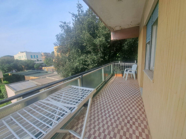 Appartamento in vendita a Anzio