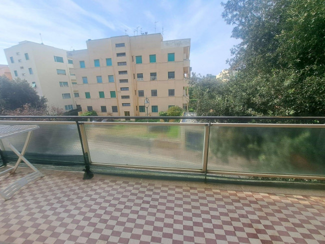 Appartamento in vendita a Anzio