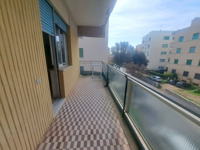 Appartamento in vendita a Anzio