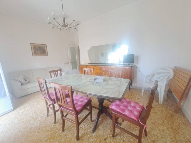Appartamento in vendita a Anzio