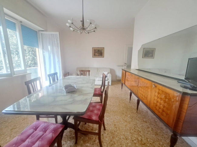 Appartamento in vendita a Anzio
