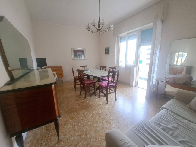 Appartamento in vendita a Anzio