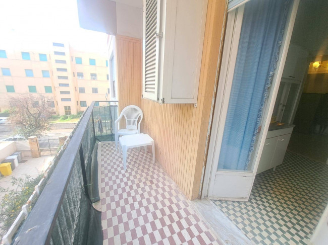 Appartamento in vendita a Anzio