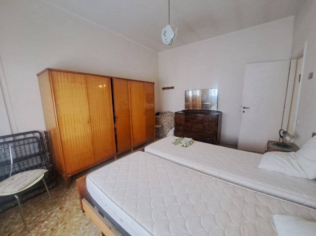 Appartamento in vendita a Anzio