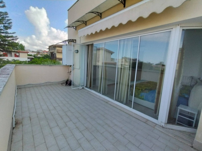 Villette a schiera in vendita a Anzio