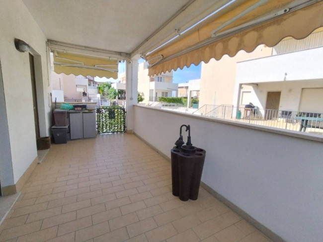 Villette a schiera in vendita a Anzio