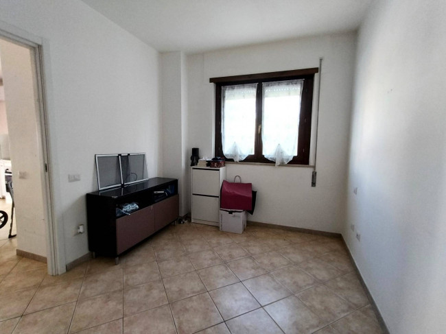 Villette a schiera in vendita a Anzio