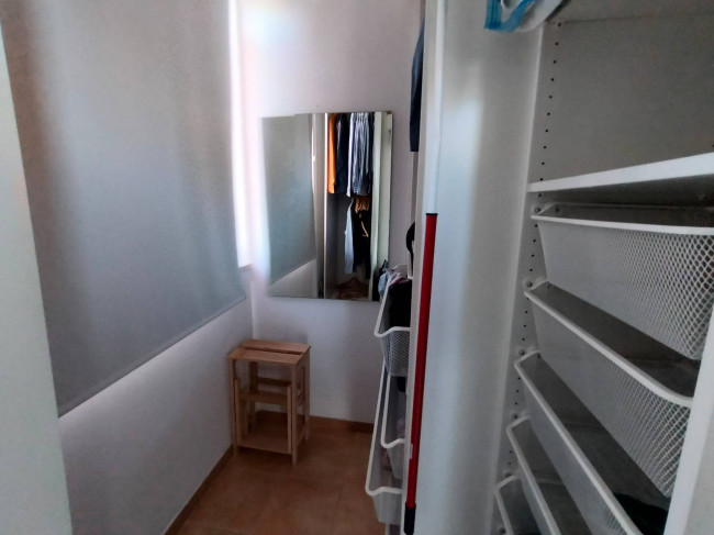 Villette a schiera in vendita a Anzio