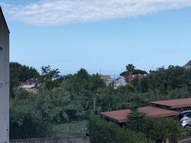 Villette a schiera in vendita a Anzio