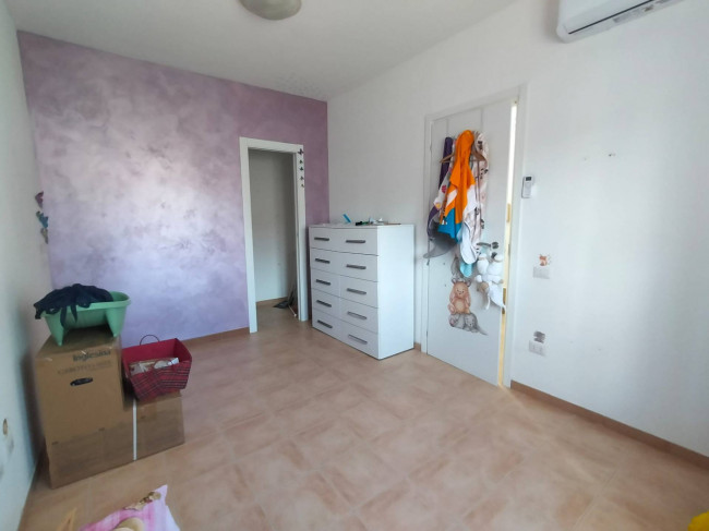 Villette a schiera in vendita a Anzio