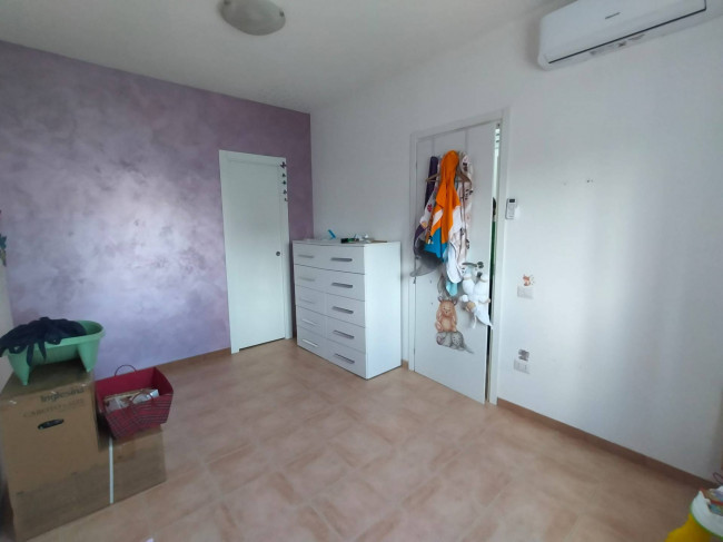 Villette a schiera in vendita a Anzio