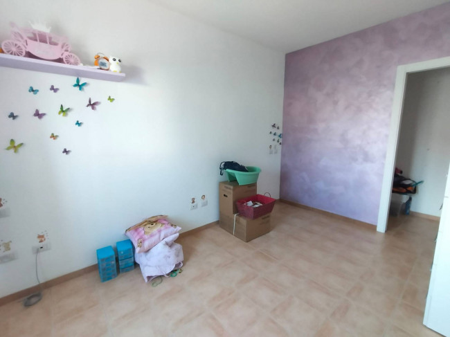 Villette a schiera in vendita a Anzio