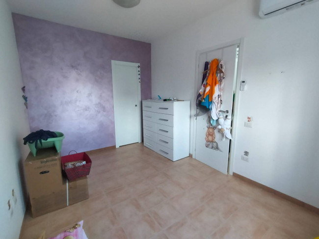 Villette a schiera in vendita a Anzio