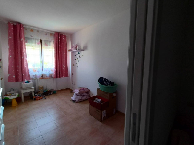 Villette a schiera in vendita a Anzio