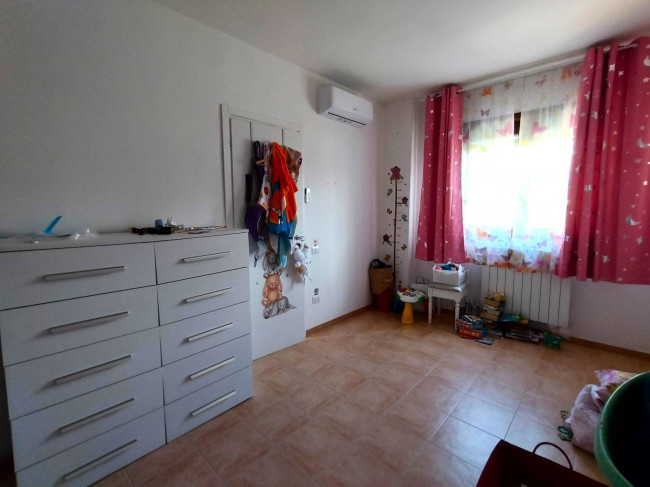 Villette a schiera in vendita a Anzio