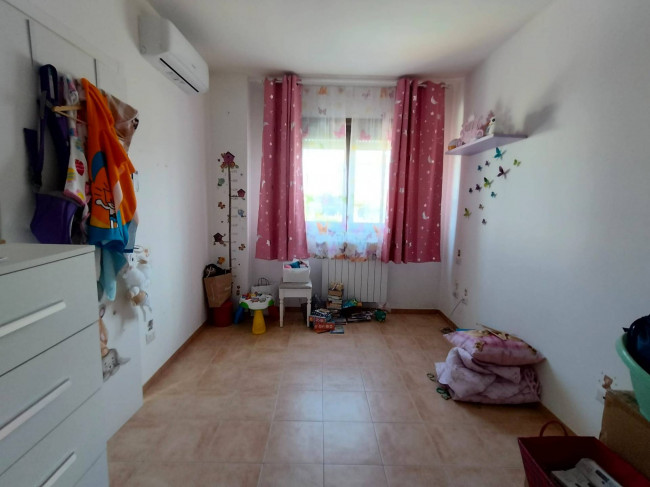 Villette a schiera in vendita a Anzio