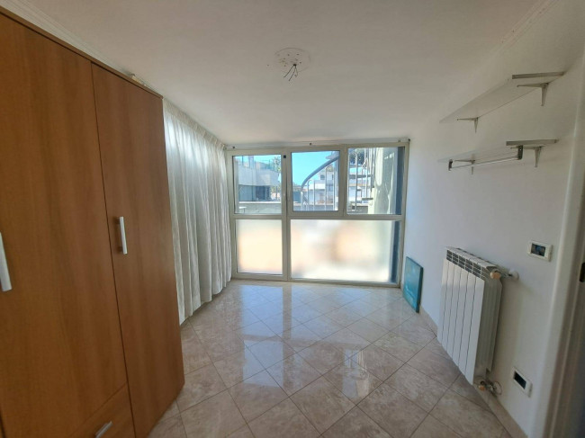 Appartamento in vendita a Anzio