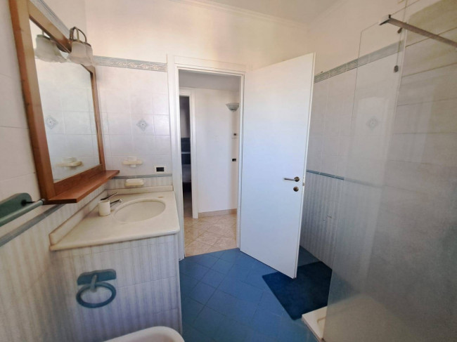 Appartamento in vendita a Anzio