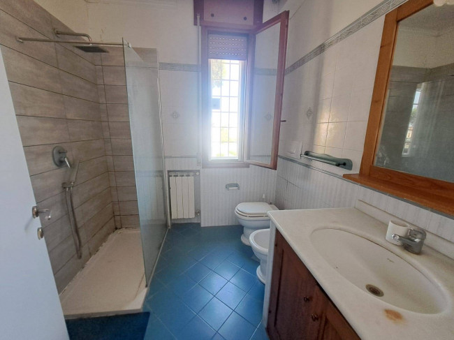 Appartamento in vendita a Anzio