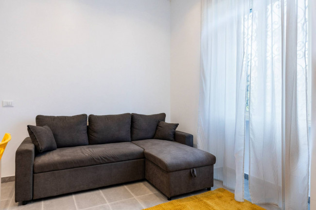 Appartamento in vendita a Anzio