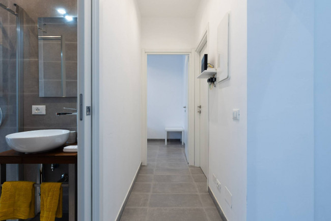 Appartamento in vendita a Anzio