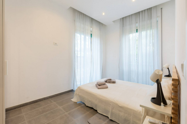 Appartamento in vendita a Anzio