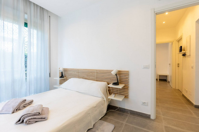 Appartamento in vendita a Anzio