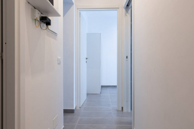 Appartamento in vendita a Anzio
