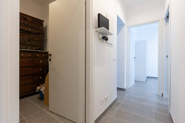 Appartamento in vendita a Anzio