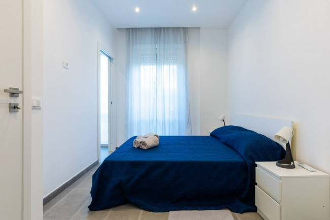 Appartamento in vendita a Anzio