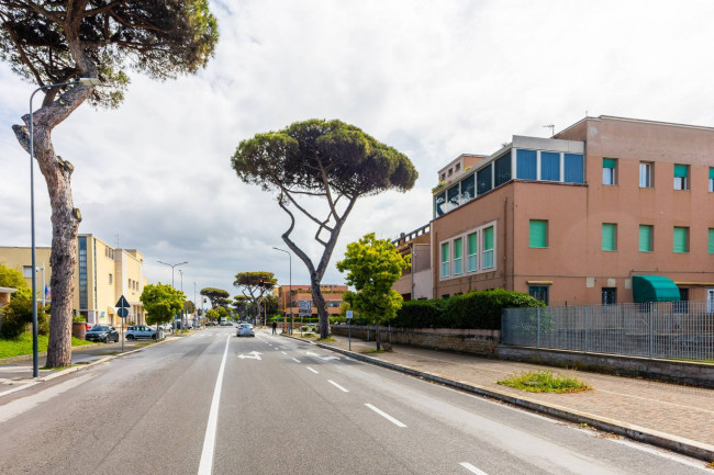 Appartamento in vendita a Anzio