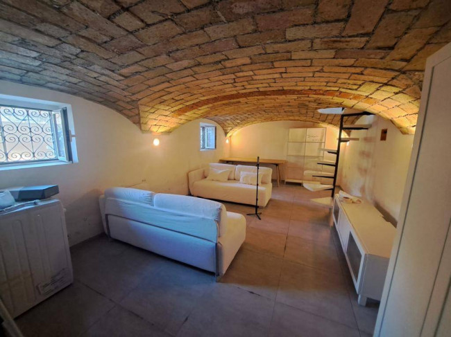 Appartamento in vendita a Anzio
