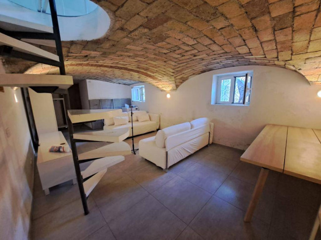 Appartamento in vendita a Anzio