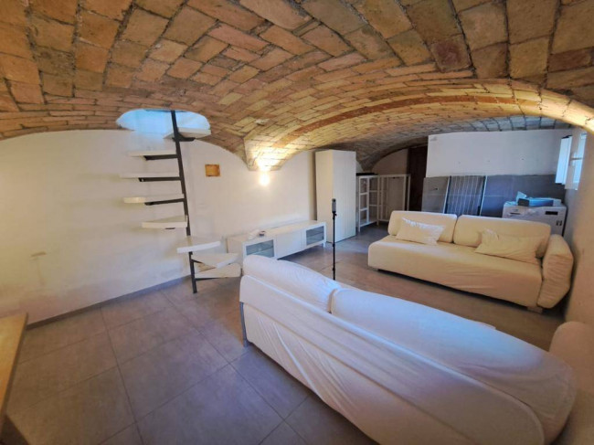 Appartamento in vendita a Anzio